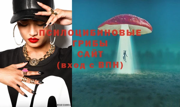 скорость Семикаракорск